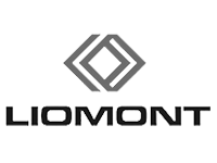 Liomont